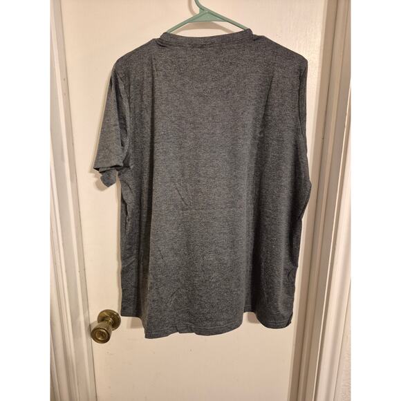 Flourish and Blotts Bookstore T-shirt Size 1XL-NWOT - Picture 5 of 7